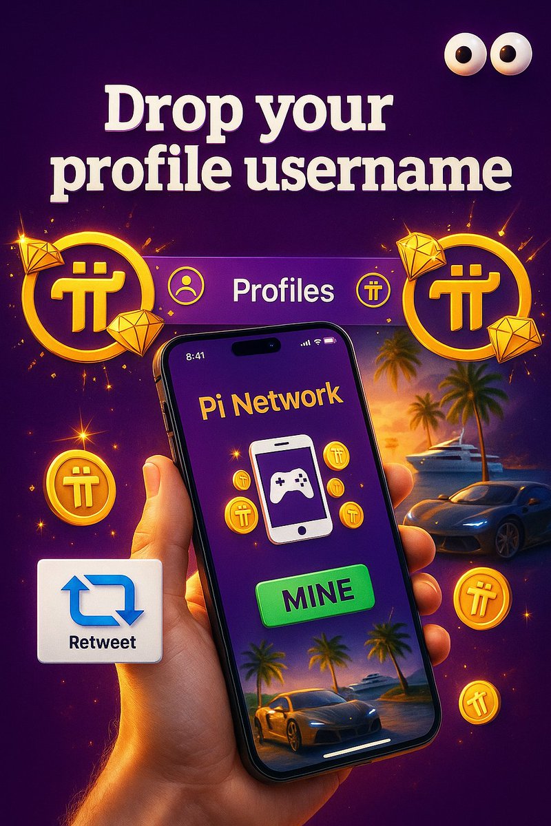 DongFang🐰🌻🌻🌻🌻 (@xiaokanrenshe20) / Posts / X