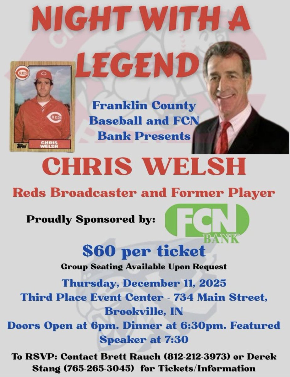 LanceMcAlister tweet media