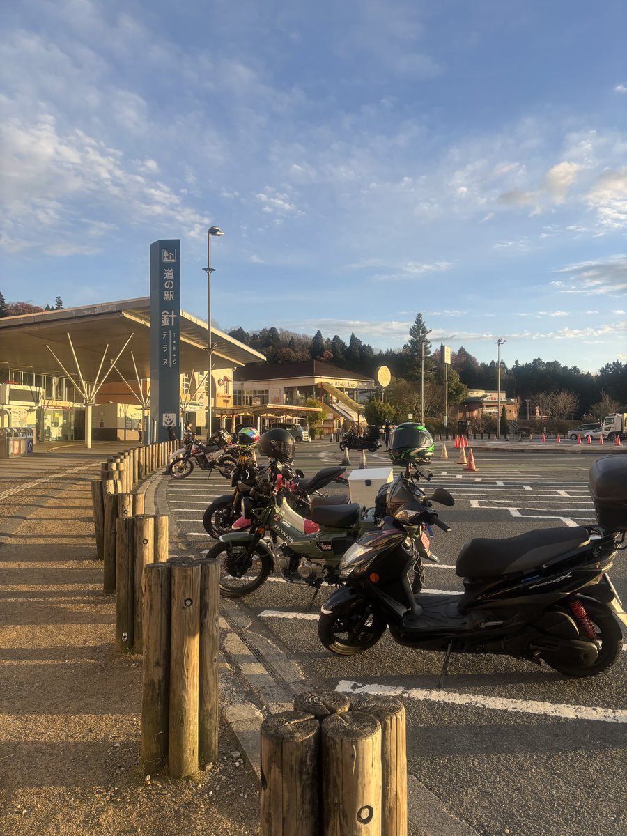 ろかんつりーちゃんねる (@4911161313) / Posts / X