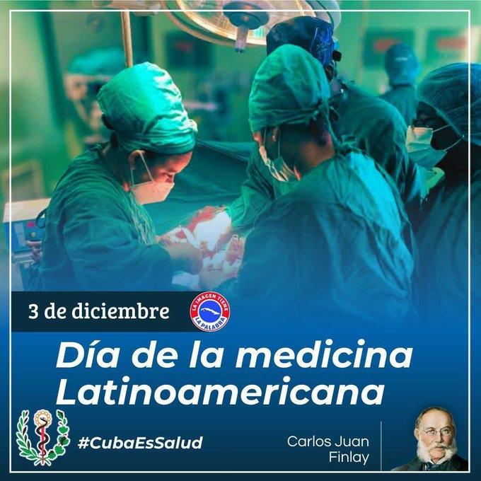 derivad45569's tweet photo. Felicidades a los trabajadores del sector de la salud.
#GAcinox
#Camaguey https://t.co/vcFruPBguP
