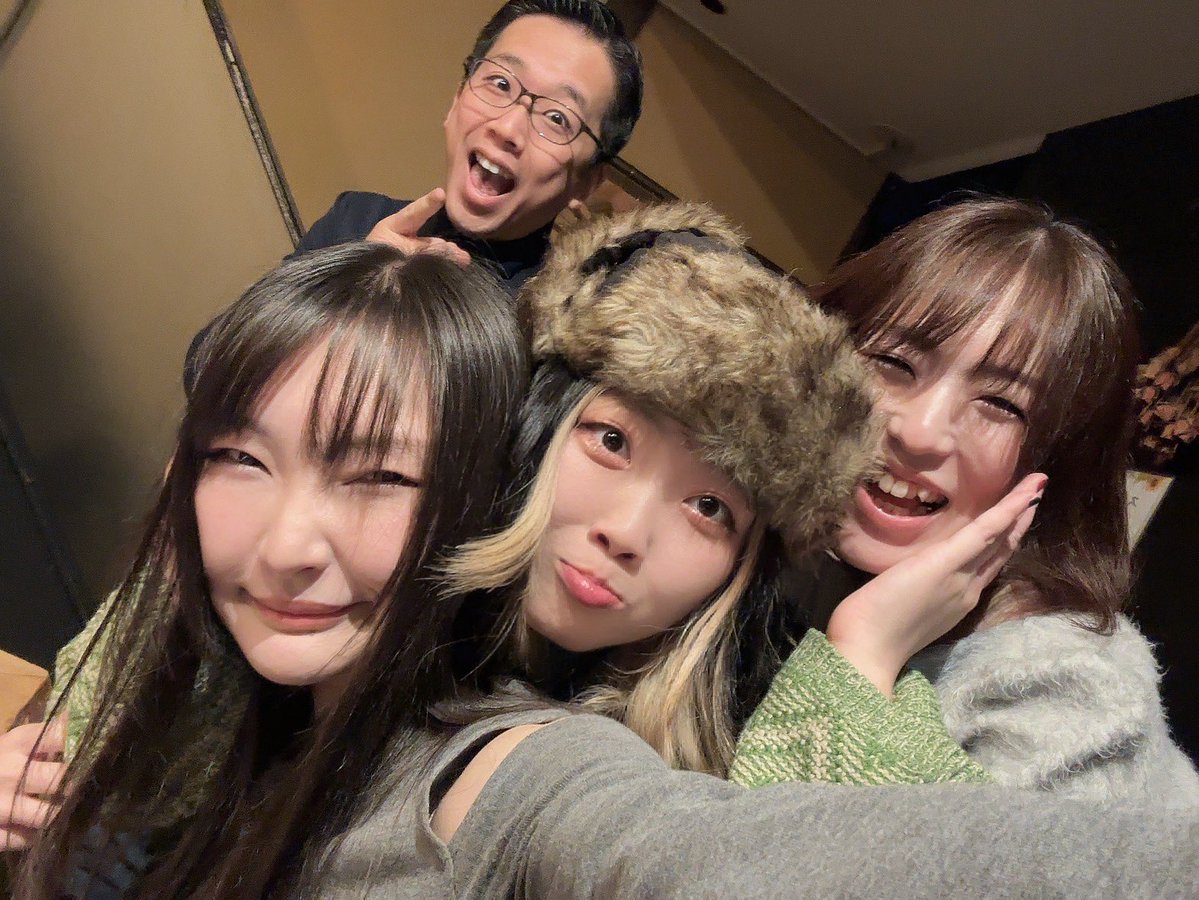 ぴんくさま専用です❤︎ ぴんく (@pnk0530) / Posts / X