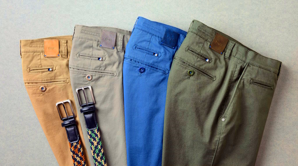 BillWalkerCloth's tweet image. Luxury Holiday Gift Guide  🌟  Exclusive Gifts for Distinctive Men 
Our Iconic Designers have surpassed all expectations.
Unwrap Confidence. Wear Distinction. Celebrate the Season.
#billwalkerclothier #luxurymensclothing 
1737 Post Oak Blvd
713 871-9811

- mailchi.mp/billwalkerclot…