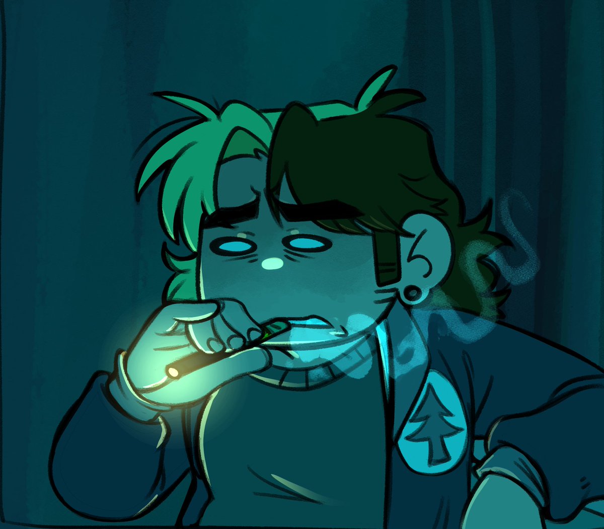 Everything has been rough since Dad passed, any help would be appreciated 
Sorry its more of not update art