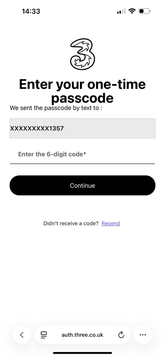 MissMapleSyrup tweet media