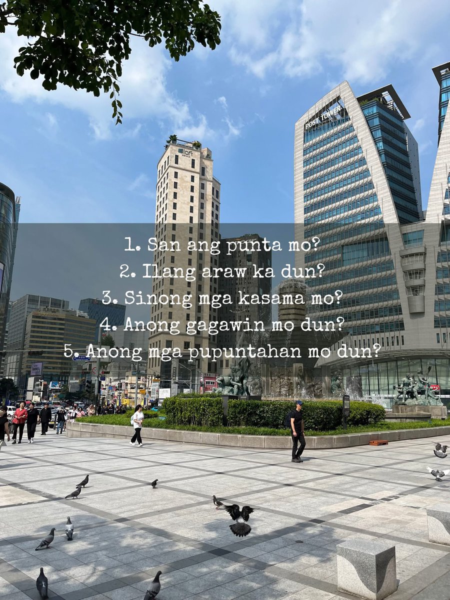 shaneexplorer's tweet photo. https://t.co/oYPq70n24k