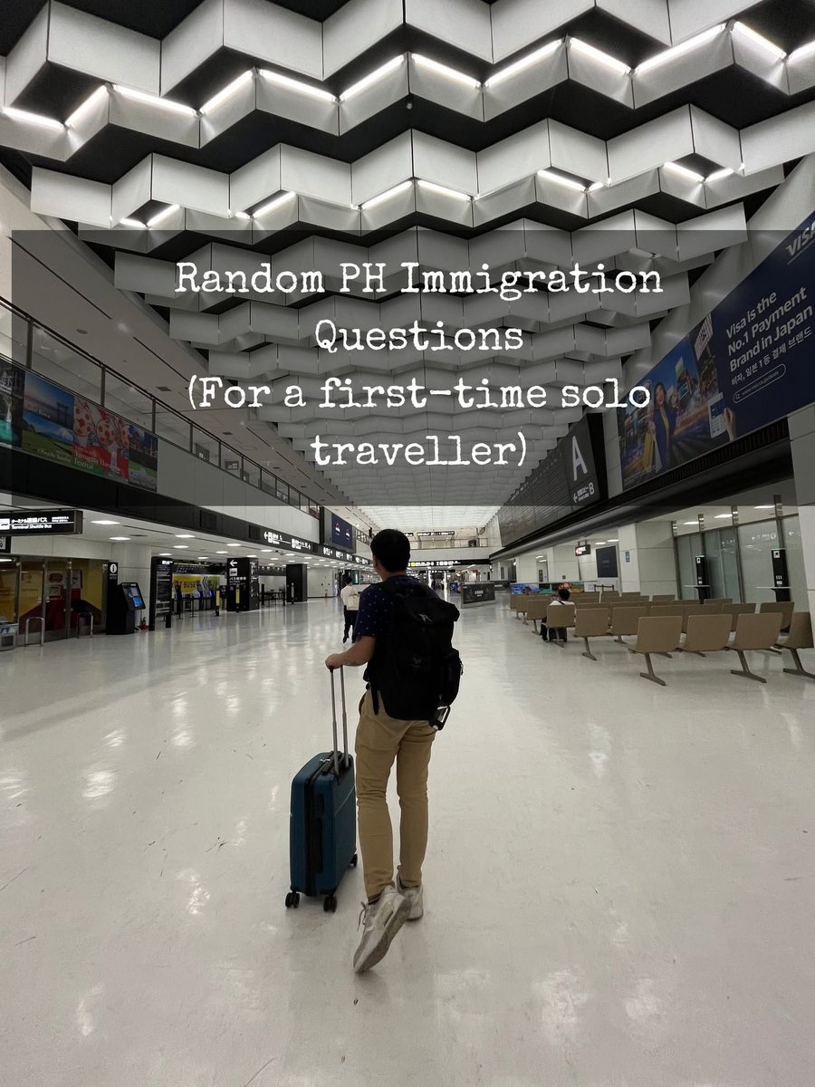 shaneexplorer's tweet photo. https://t.co/oYPq70n24k