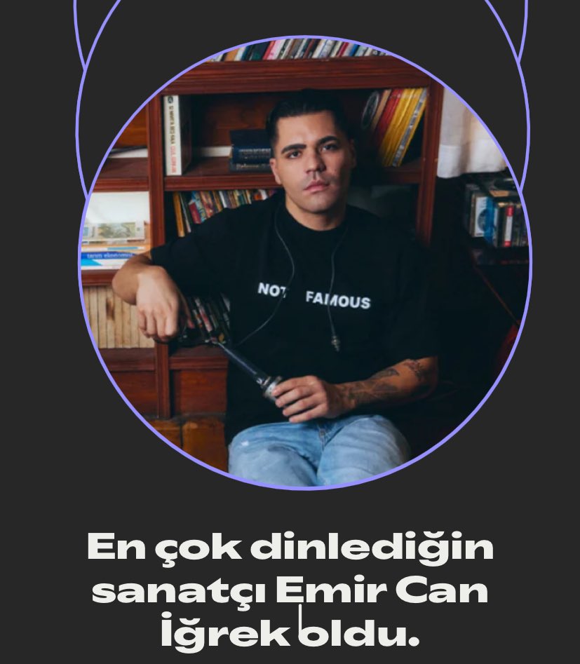 balım bu sene de zirvedesin ✨