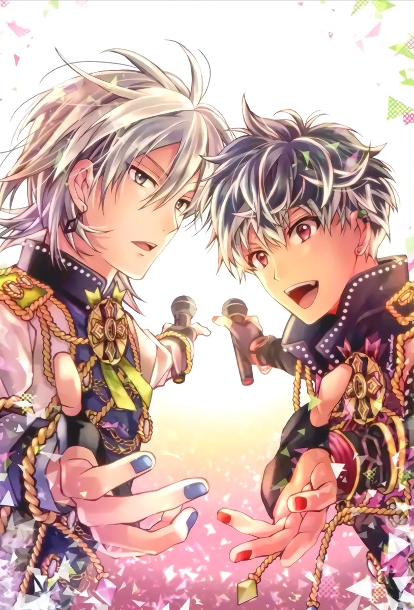 revaleposting's tweet photo. trans person: i'm trans 

society: okay

your re:vale friend you try to ignore: you should read re:member https://t.co/b6TA7jIjWB