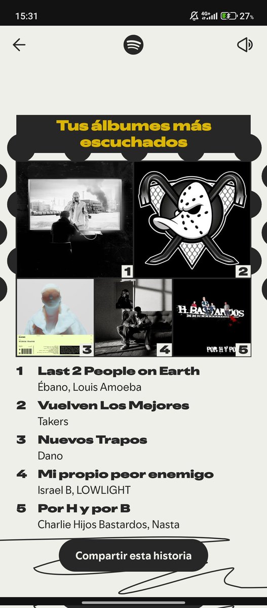 opinad <a href="/monsterauneuro/">quevuelvalapeseta</a> <a href="/lewisgnzz/">lewan.</a> 

que nadie más opine que a nadie se le ocurra opinar.