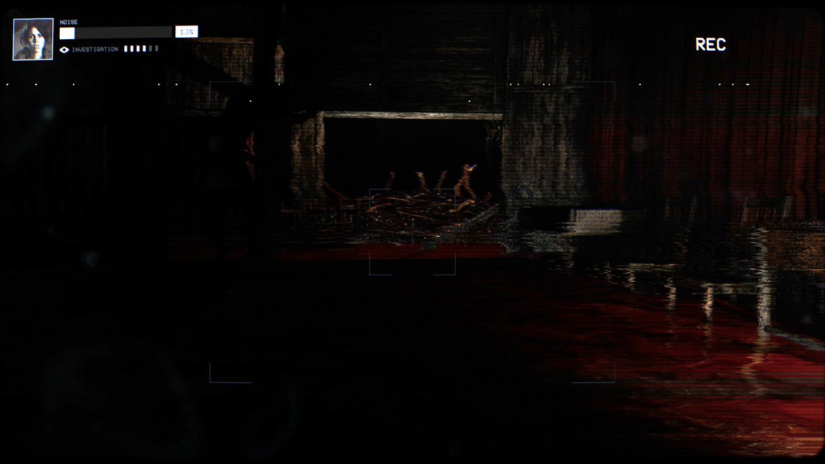 SurrealandCreepy tweet media