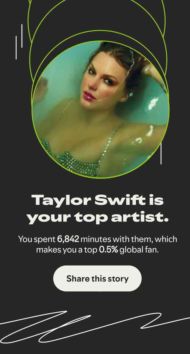 Once Upon an Ellie ❤️‍🔥 tweet media