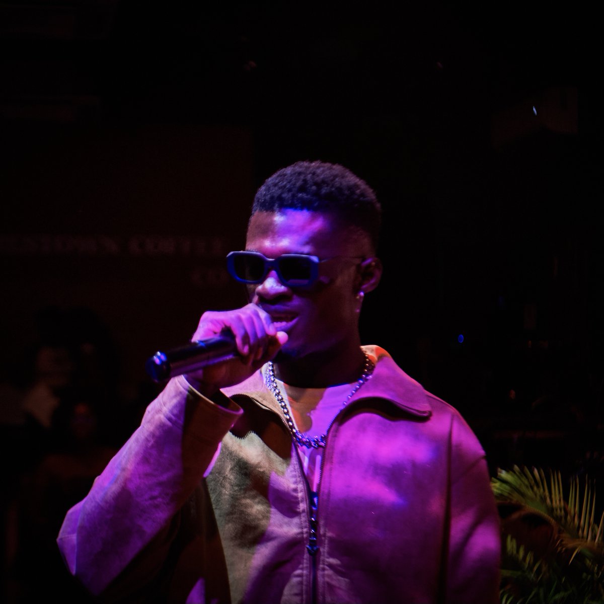 🇬🇭SUPERSTAR BENNY🌟 tweet media