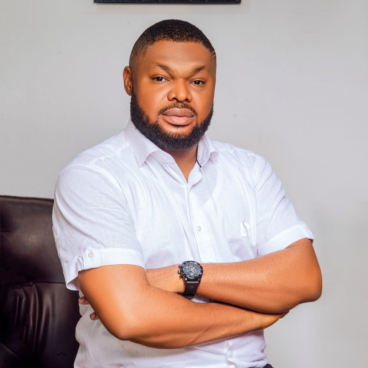 vdmempire's tweet image. SAD😭💔🇳🇬

Harrison Gwamnishu quits his voluntary anti-k*dnapping operations after high ranked police officers allegedly threatened him.

Here’s a statement from Harrison:

🗣️Harrison Gwamnishu: “I am not trying to make anyone feel incompetent. I understand how it might look when…