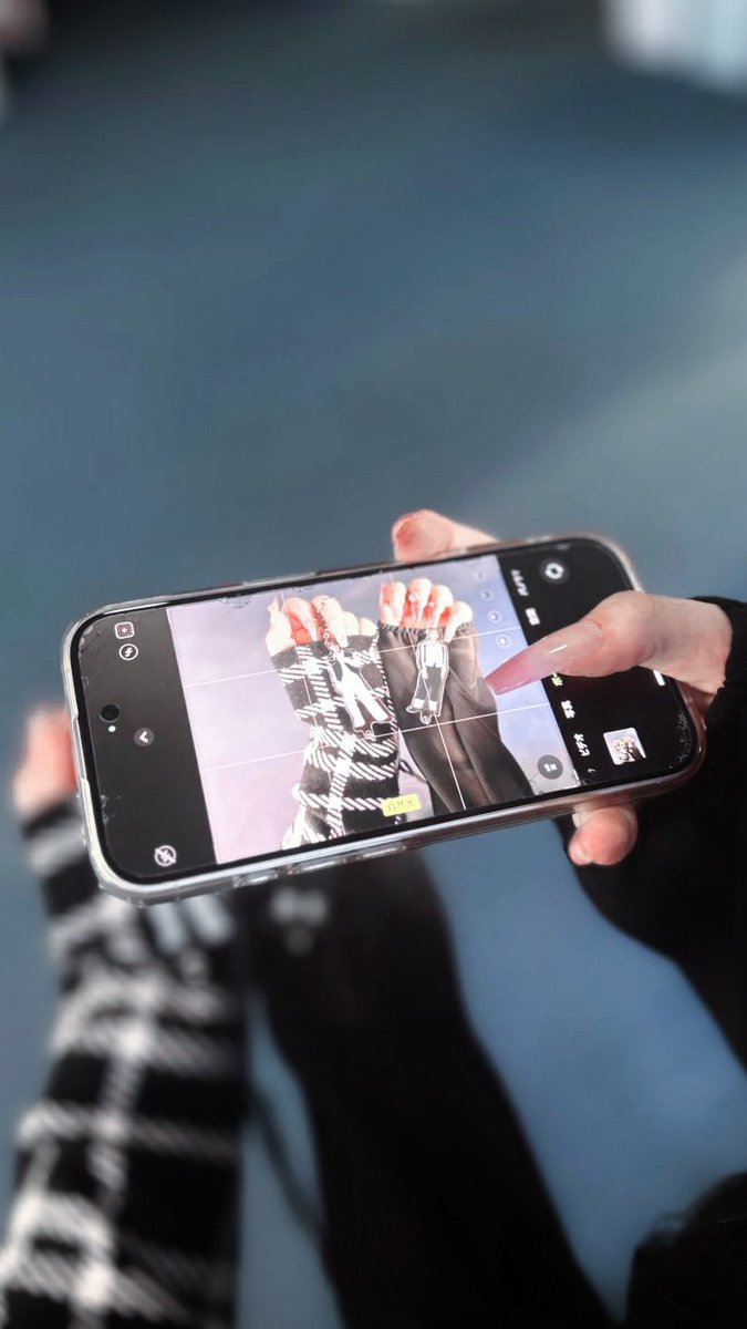 chnrhr_luv's tweet image. ANDOのおもいで꒰ᐡ⸝⸝σ̴̶̷̤ . σ̴̶̷̤⸝⸝꒱꜆♡
 #ando  #橋本涼  #舞台  #ジャニオタ