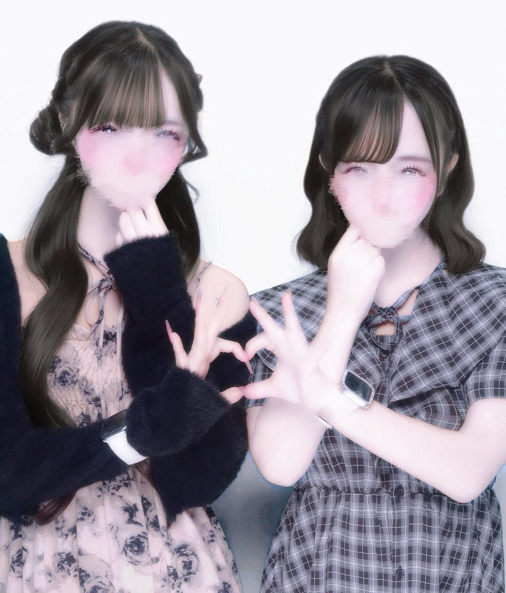 chnrhr_luv's tweet image. ANDOのおもいで꒰ᐡ⸝⸝σ̴̶̷̤ . σ̴̶̷̤⸝⸝꒱꜆♡
 #ando  #橋本涼  #舞台  #ジャニオタ