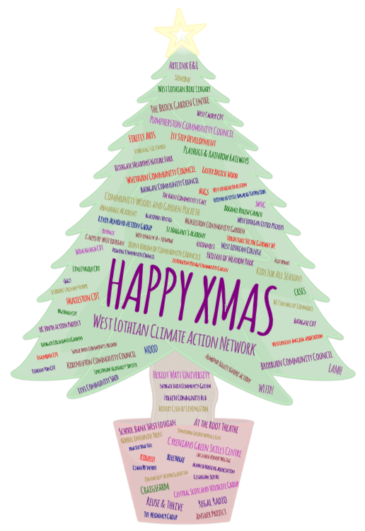 Feeling festive? Unwrap our December newsletter for updates on our upcoming members' get together, latest Eco Fund and more. 🎁
email.marketing.godaddy.com/view/churaow3M…