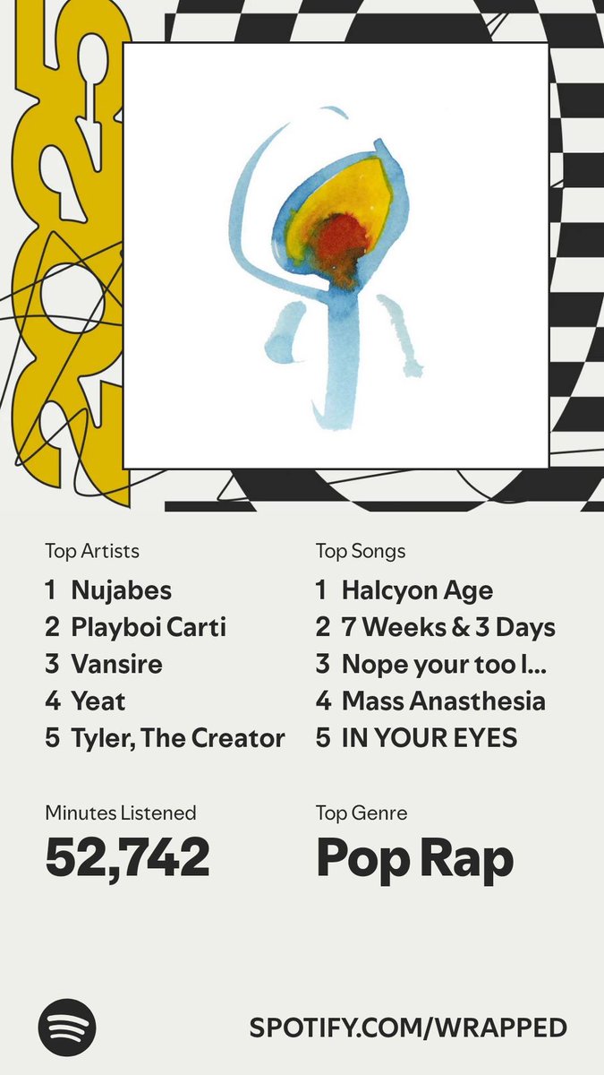 CROCO.D.ILE (Kyoka) tweet media