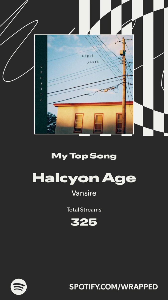 CROCO.D.ILE (Kyoka) tweet media