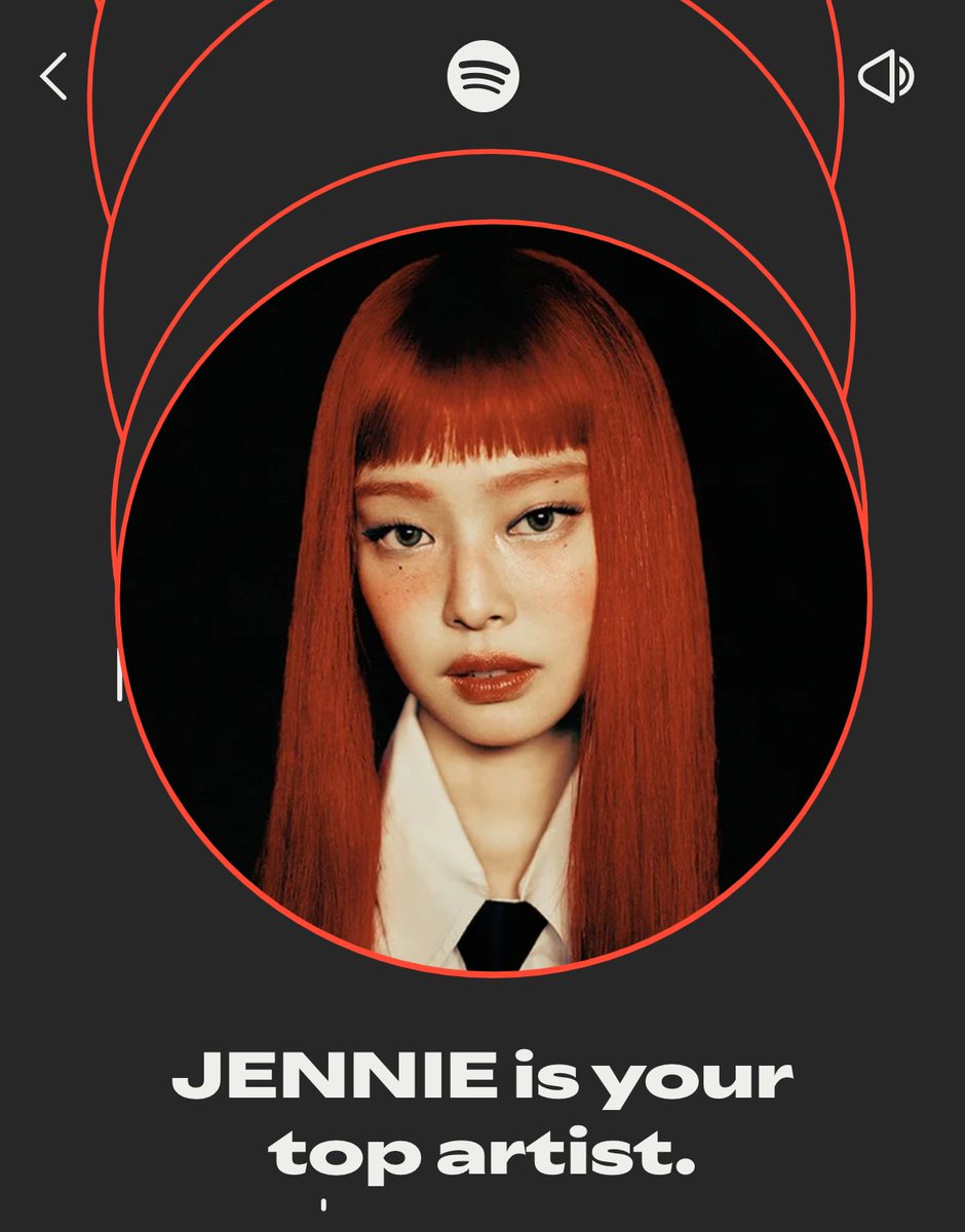 ragingsapphic_'s tweet image. WELL YES #RUBY Excellence 🙂‍↕️🔥‼️