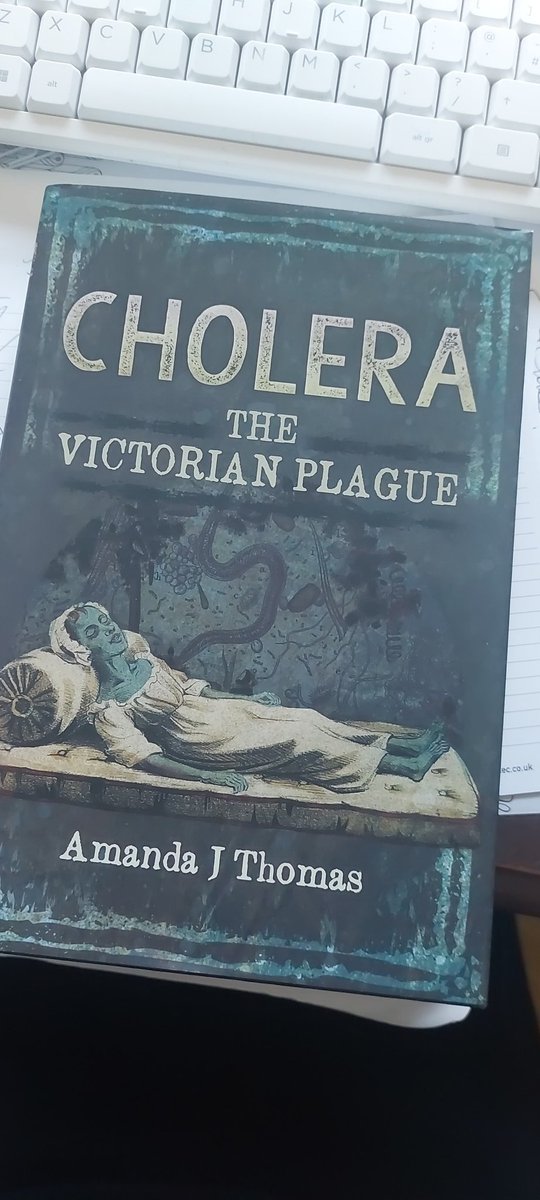 callyauckland's tweet image. Today's required reading. Love the Victorians but it's time to invest in our infrastructure #water #TunbridgeWells