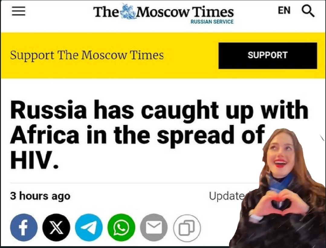 KbillPutin666's tweet photo. russian jackpot

https://t.co/VfDT9qgzje https://t.co/1ltBhSYD1w