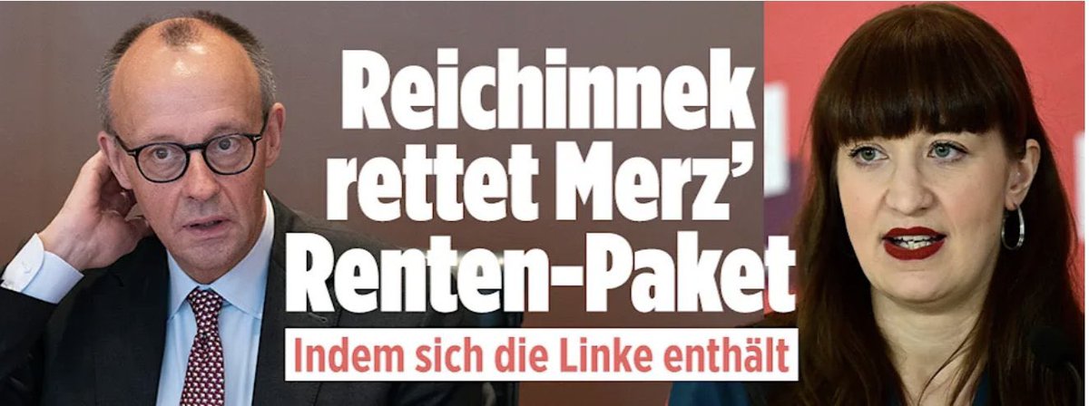 Norman Wolf tweet media