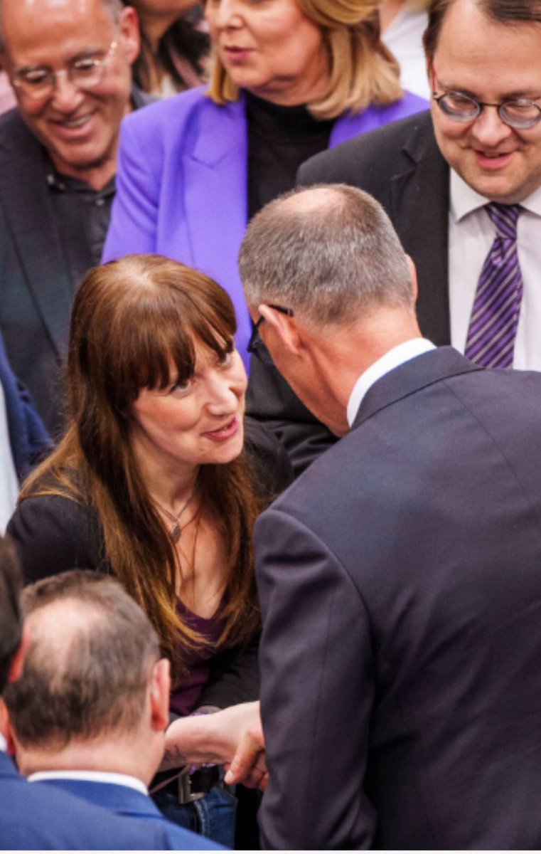 Norman Wolf tweet media