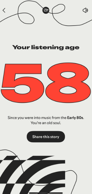 Luigi D'Onorio DeMeo tweet media