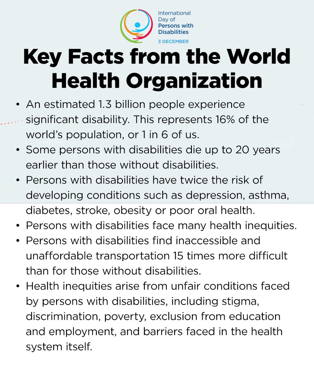 Construction Training & Apprenticeship Ontario tweet media