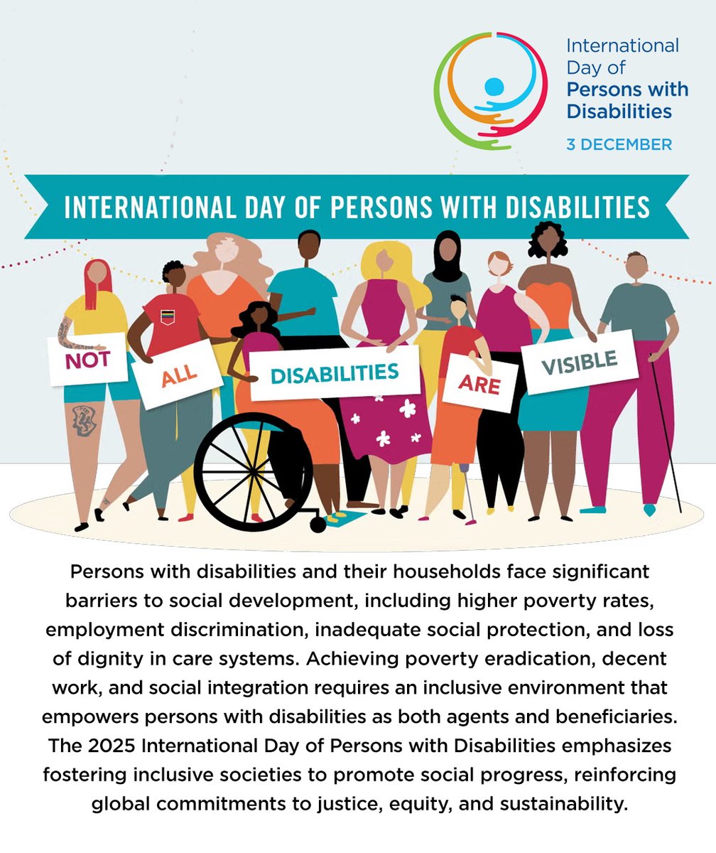 Construction Training & Apprenticeship Ontario tweet media