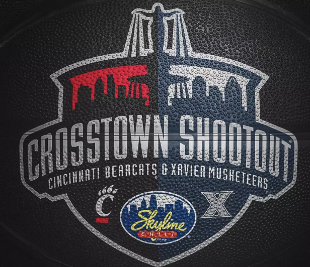 LanceMcAlister tweet media