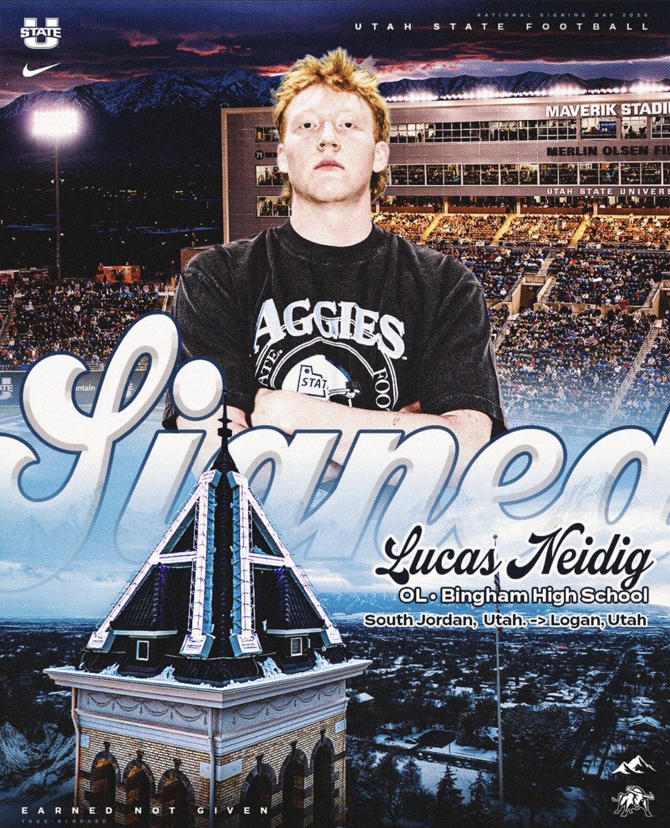 Lucas Neidig tweet media