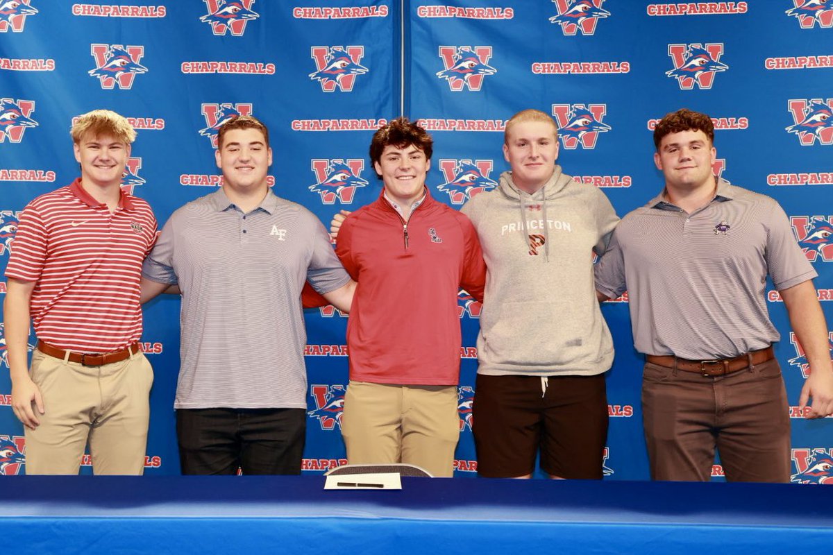 WestlakeNation tweet media