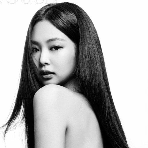 p1nks4vage's tweet image. “The latest in the series of solo projects from Blackpink, Ruby leans heavily into the ideas that dominated R&amp;amp;B-leaning pop in the 2000s, sometimes updating them in intriguing fashion. If there’s any artist whose specter hangs over the album, it’s Rihanna.” — Rolling Stone