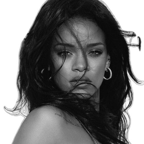 p1nks4vage's tweet image. “The latest in the series of solo projects from Blackpink, Ruby leans heavily into the ideas that dominated R&amp;amp;B-leaning pop in the 2000s, sometimes updating them in intriguing fashion. If there’s any artist whose specter hangs over the album, it’s Rihanna.” — Rolling Stone