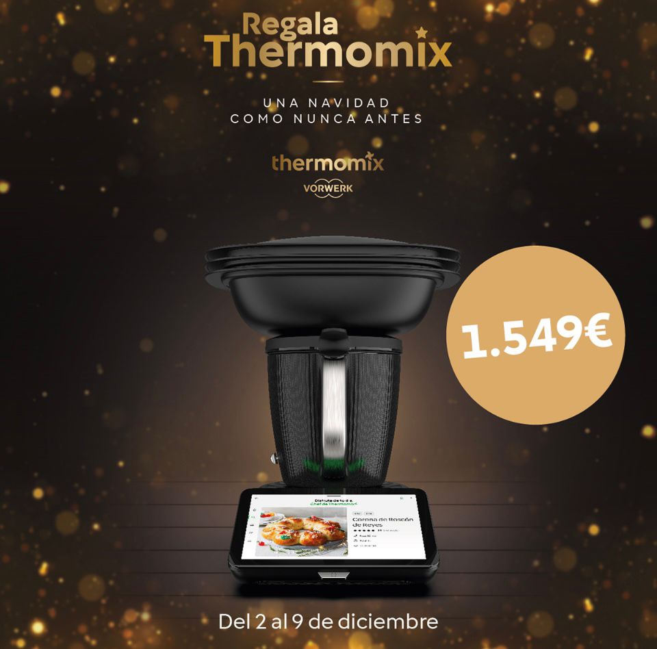 𝑨𝒏𝒕𝒐𝒏𝒊𝒐 𝑶𝒓𝒂𝒏𝒕𝒐𝒔 𝑺-𝑹 (@arzosr) on Twitter photo 