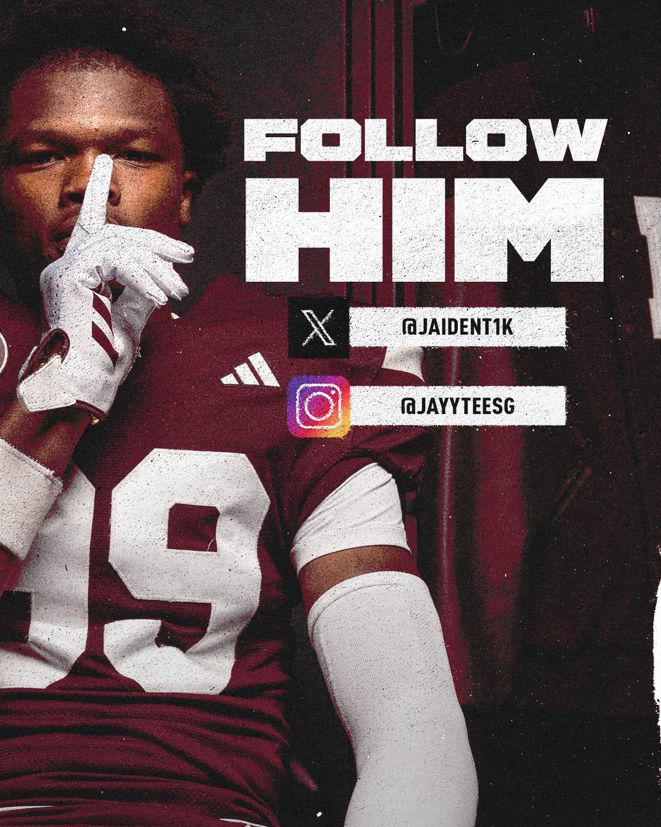 Mississippi State Football tweet media