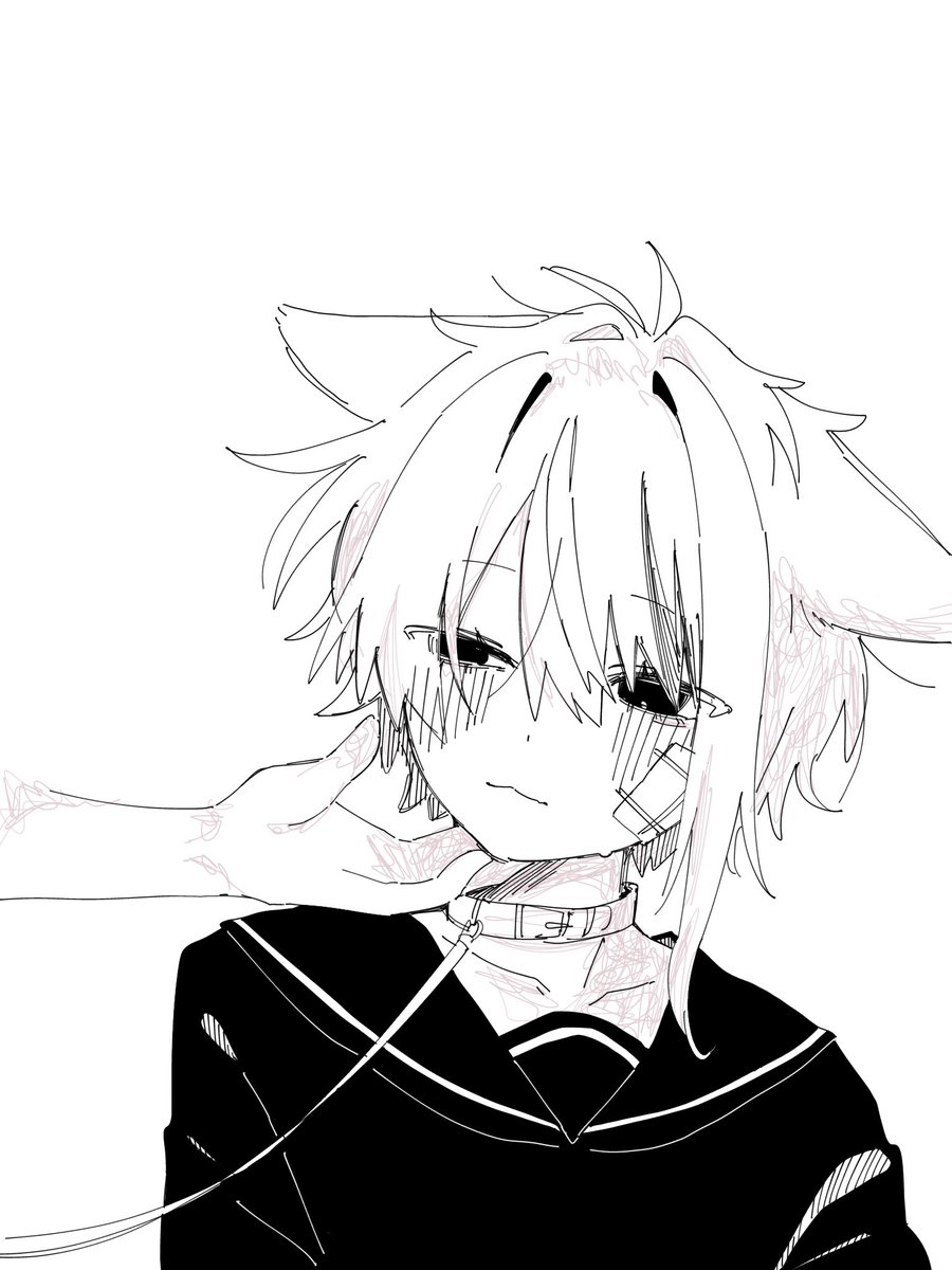 ゆゆゆ♨️ (@yuyuyu_omu) / Posts / X