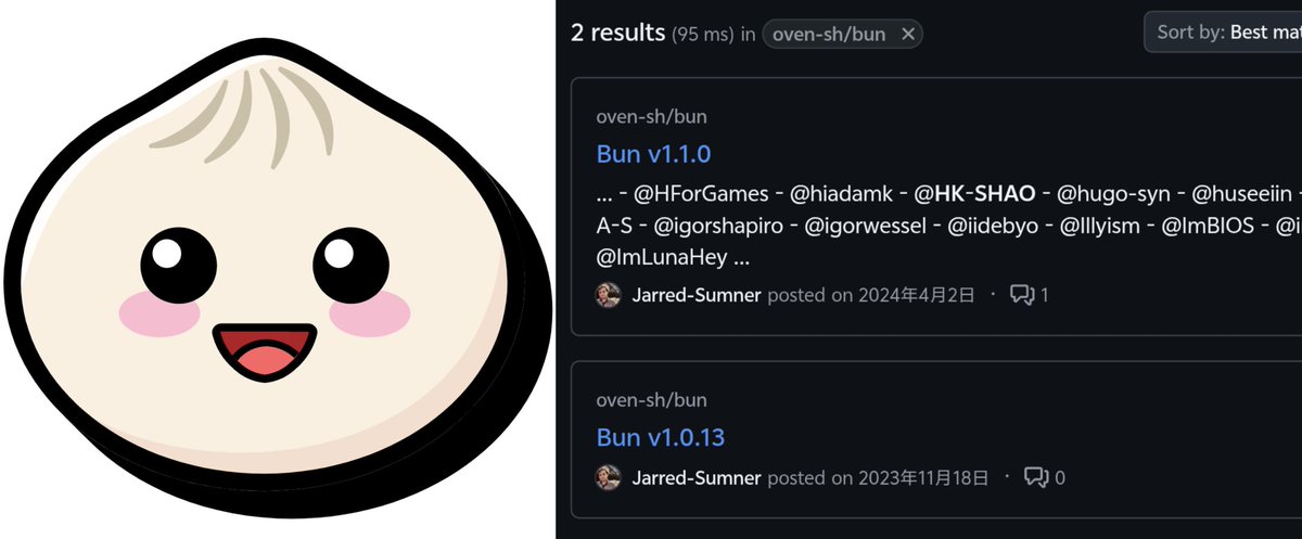 shaofun tweet media