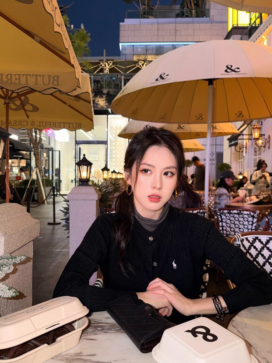 Freaky🧼 tweet media