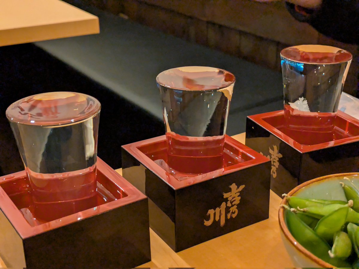 いっしー (@issie) / Posts / X