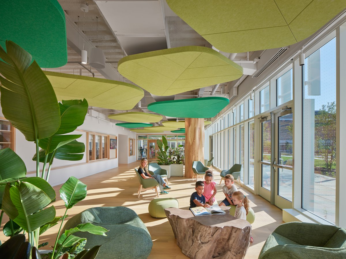 EwingCole tweet media