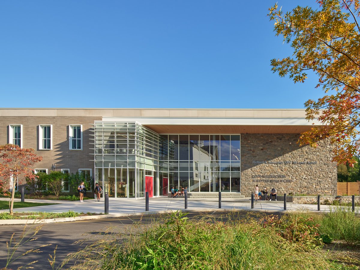 EwingCole tweet media