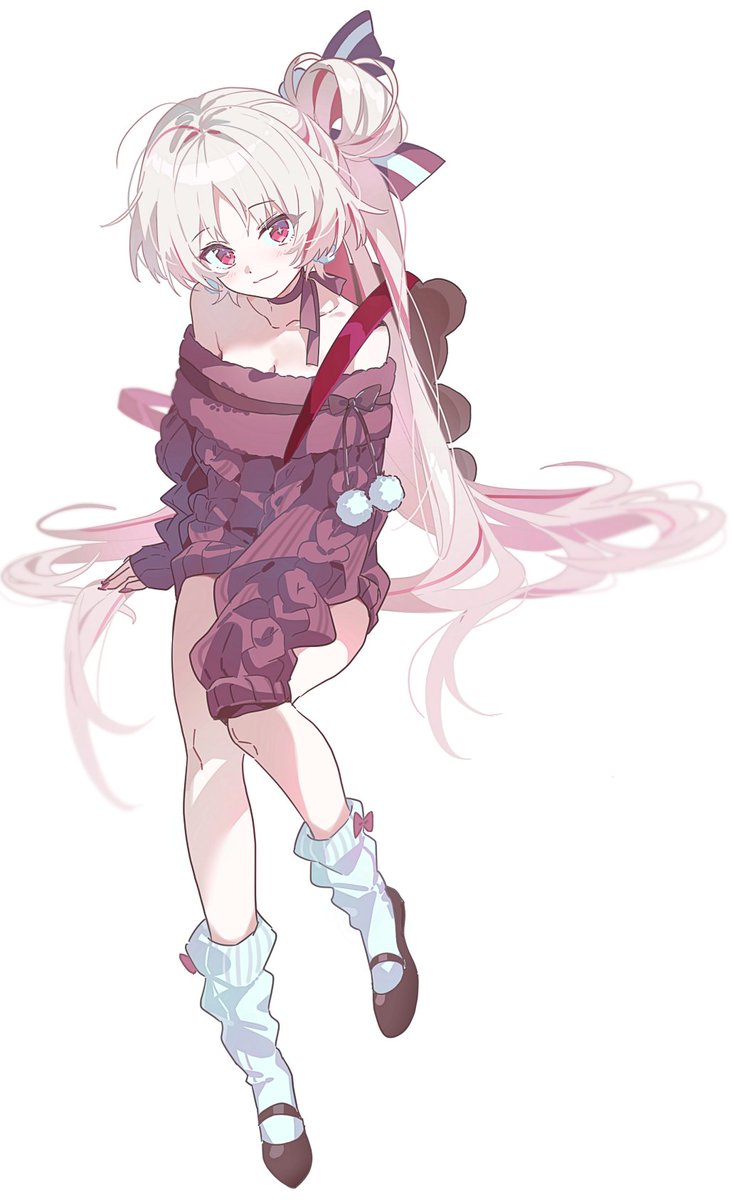 甘草あめ tweet media