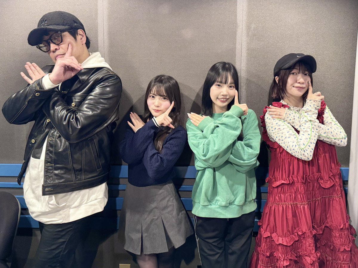 あっきー (@akky_haine) / Posts / X