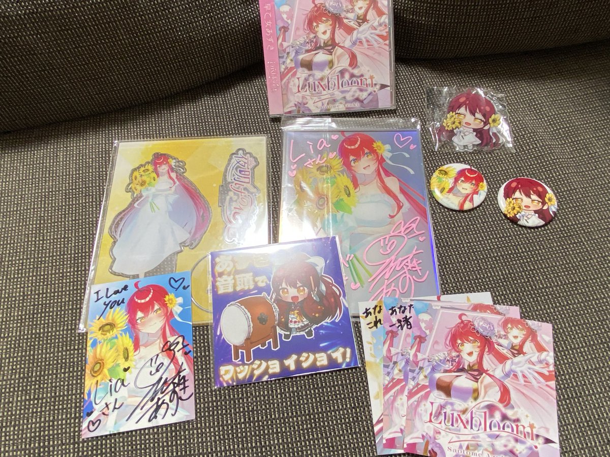 早乙女あずき🌸🍽🌸12/28(日)ぶいかふぇ♪vol.193 出演！vtuberVsinger