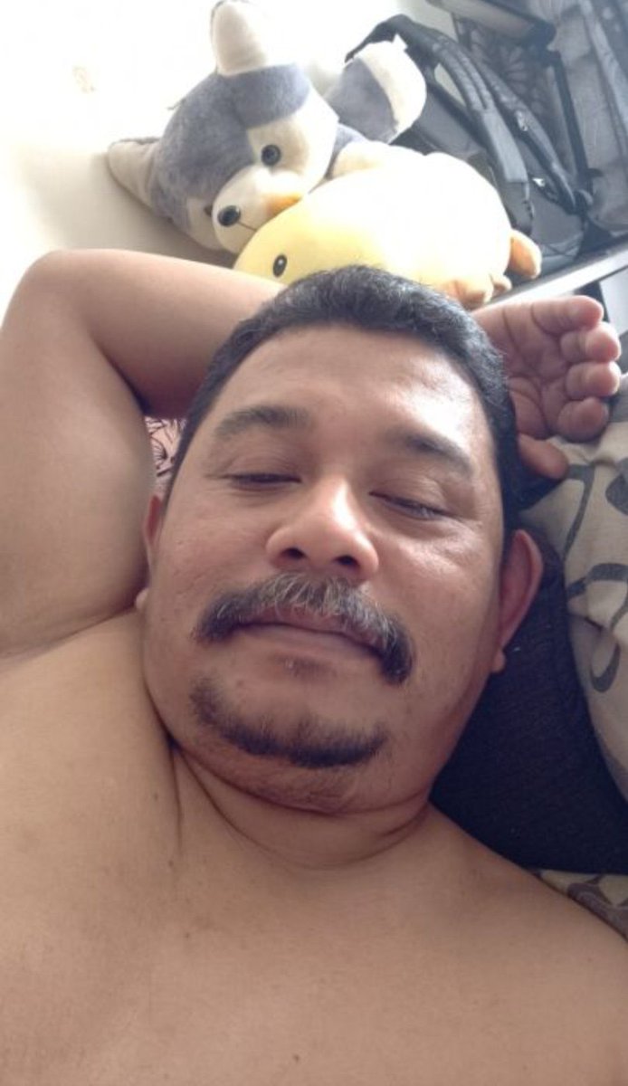 bapakkumis44 tweet media
