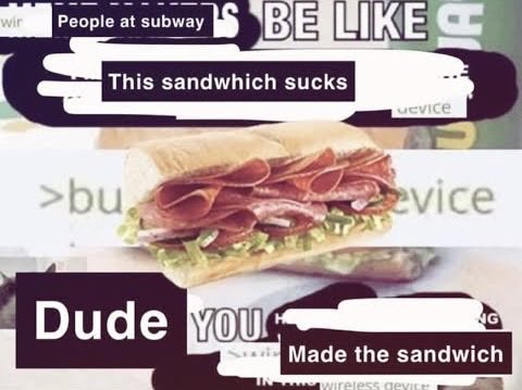 ✮⋆˙ tweet media