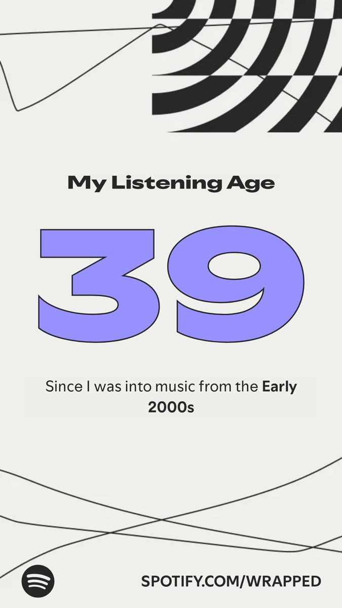 nisenatto's tweet image. #oldass #fossil #ancient #wholetthesimpletonoutoftheasylum #idosa