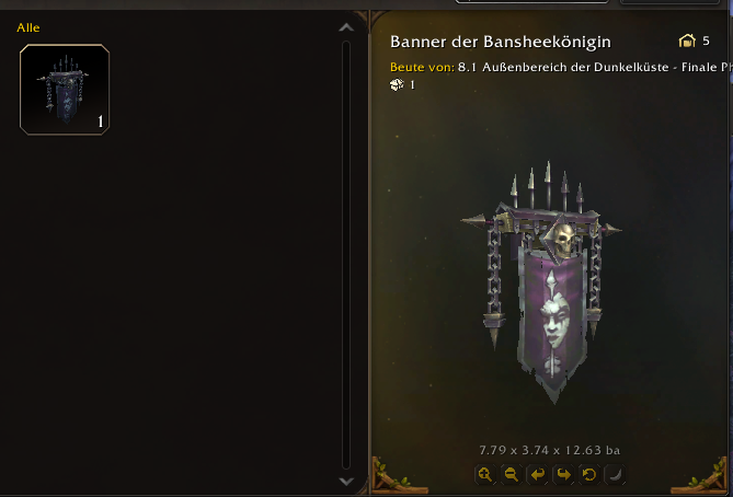 her_arrow's tweet image. Yes, thank god it is easy to get! Got another one on my next kill. They are really easy to farm. If you search for "Forsaken" it does not come up thats so stupid.
